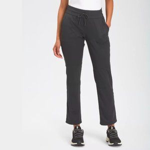 North Face Aphrodite Motion Pant NWT